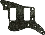 Wd Custom Pickguard For Left Hand Fender American Professional Jazzmaster #60.... Fixed Price $56.99.