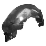 For Pontiac Solstice 06-09 Front Passenger Side Fender Liner Standard Line. Fixed Price $27.70.