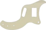 Wd Custom Pickguard For Gibson Marauder #55 Parchment 3 Ply. Fixed Price $55.99.