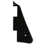 Musiclily Pro Plastic Guitar Pickguard For 2006-present Modern Epiphone Les Paul. Fixed Price $10.23.