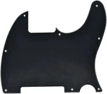 Dopro 8 Hole Tele Blank Guitar Pickguard Scratch Plate For Fd Telecaster Esquire. Fixed Price $19.01.