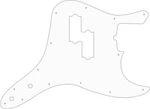 Wd Custom Pickguard For Fender 2011-present Reverse Pickup Mark Hoppus Signat.... Fixed Price $42.99.
