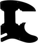 Wd Custom Pickguard For Charvel 2020 Pro-mod So-cal Style 2 Hh 2pt #29t Matte.... Fixed Price $43.99.
