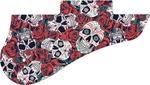 Wd Custom Pickguard For Gibson 2012 Midtown #gs01 Dia De Muertos Calav.... Fixed Price $33.99.