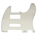 Musiclily Pro 8 Holes Hs Pickguard For Brent Mason Tele Tl Style Electric Guitar. Fixed Price $14.31.