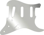 Wd Custom Pickguard For Fender Old Style 11 Hole Or American Vintage '62 Reis.... Fixed Price $59.99.