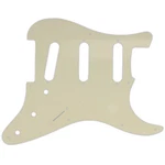 Wd Custom Pickguard For Fender American Elite Precision Bass - Red. Fixed Price $19.98.