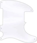 Wd Custom Pickguard For Fender Esquire Or Telecaster #45t Clear Acrylic Thin. Fixed Price $39.99.