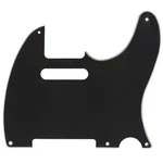 Musiclily Vintage Pickguard Plate For Fender Standard Telecaster Tele Tl Guitar. Fixed Price $13.36.