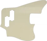 Wd Custom Pickguard For Fender 2018 Player Series Jaguar Bass #55 Parchment 3.... Fixed Price $30.99.