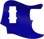 Wd Custom Pickguard For Fender 2012-2013 Made In China Modern Player Jazz Bas.... Fixed Price $51.99.