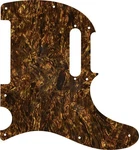 Wd Custom Pickguard For Fender Limited Edition American Standard Double-cut T.... Fixed Price $55.99.