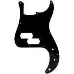 Musiclily Pro 10 Hole P Bass Pickguard For Fender Japan 4 String Precision. Fixed Price $13.92.