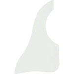 New Nos Oem Yamaha Vz994000 Pick Guard Cpx Clear Transparent. Fixed Price $24.99.