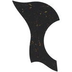 New Nos Oem Yamaha Zv137400 Guitar Pick Guard Tortoise A5. Fixed Price $24.99.