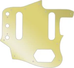 Wd Custom Pickguard For Fender Usa 1962-1975 Or 1996-1997 Made In Japan Reiss.... Fixed Price $59.99.