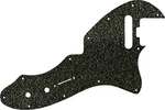 Wd Custom Pickguard For Fender American Elite Telecaster Thinline #60bs Black.... Fixed Price $55.99.