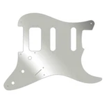Pickguard For Fender American Elite Stratocaster Hss Mirror. Fixed Price $63.00.