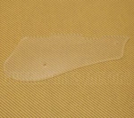 006-9819-000 Genuine Gretsch 5120 Electromatic Guitar Clear Pickguard. Fixed Price $35.00.