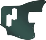 Wd Custom Pickguard For Squier By Fender Vintage Modified Jaguar Bass Special.... Fixed Price $35.99.