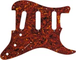 Wd Custom Pickguard For Fender Old Style 11 Hole Or American Vintage '62 Reis.... Fixed Price $69.99.