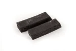 Fender Pickup Height Adjusting Foam Strips, 9/16" X 1/2", 0018556049. Fixed Price $4.29.