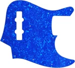 Wd Custom Pickguard For Fender 1998-2009 Made In Japan Geddy Lee Limited Edit.... Fixed Price $48.99.