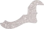 Wd Custom Pickguard For Fender American Standard Dimension Bass Iv #28 White .... Fixed Price $80.99.