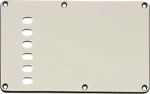 Pg-0556 Tremolo Spring Cover Backplateparchment 1-ply .060, Standard. Fixed Price $26.99.