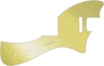 Wd Custom Pickguard For Fender Parallel Universe Meteora #10gd Gold Mirror. Fixed Price $101.99.