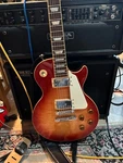 Pick Guard No Drill For Gibson Les Paul.. Fixed Price $12.21.