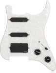 Emg Kh20 Kirk Hammett Pro Series Prewired Pickguard + Pickups Set, 1506.00. Fixed Price $299.95.