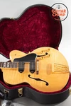 2019 Gibson Custom Shop 55 Es-350t Chuck Berry Signature 1 Of 55, Coa & Case. Fixed Price $11999.00.
