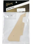 Genuine Gibson Les Paul 1956 P-90 Historic Pickguard W/screws New. Fixed Price $66.00.
