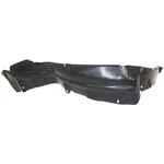 For Nissan Pick Up Splash Guard/fender 1995-1997 Passenger 2wd. Fixed Price $26.85.