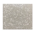 White Pearl Blank Pickguard Sheet Material For Guitar/bass 289mm X 240mm. Fixed Price $19.95.