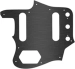 Wd Custom Pickguard For Left Hand Fender American Vintage 1962 Reissue Jaguar.... Fixed Price $24.99.
