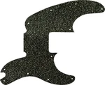 Wd Custom Pickguard For Fender Telecaster Bass #60bs Black Sparkle. Fixed Price $55.99.