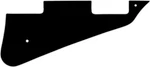 Wd Custom Pickguard For Gibson Les Paul Standard Or #29t Matt.... Fixed Price $29.99.