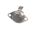 Nortek 626605 Appliance Lim,1/2d,1s,or,150,m,a,f. Fixed Price $33.07.