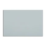 Musiclily 3ply Aged White 29x43cm Blank Guitar Bass Scratch Pickguard Material. Fixed Price $18.33.