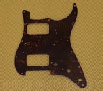 099-1372-000 Genuine Fender Tortoise Double Fat Hh Strat Humbucker Pickguard. Fixed Price $64.00.