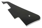 Pickguard Black 5 Ply Allparts Pg-0800-037 For Gibson Les Paul. Fixed Price $9.49.