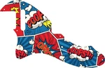 Wd Custom Pickguard For Left Hand Fender Made In Mexico '69 Telecaster Thinli.... Fixed Price $96.99.
