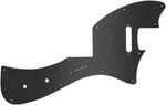 Wd Custom Pickguard For Fender Parallel Universe Meteora #44 Bakelite. Fixed Price $57.99.