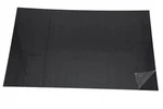 Dopro Uncut 11"x17" Diy Blank Guitar Bass Pickguard Material Sheet Scratch Plate. Fixed Price $29.98.