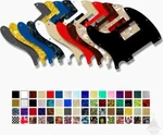 Wd Custom Pickguard For Left Hand Fender Telecaster With Humbucker. Fixed Price $28.99.
