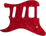 Wd Custom Pickguard For Left Hand Charvel 2014-present So-cal Jake E. Lee Usa.... Fixed Price $53.99.