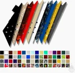 Wd Custom Pickguard For Gibson 2019-present Original Collection Flying V. Fixed Price $41.99.