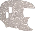 Wd Custom Pickguard For Fender 2002-present Made In Japan Mustang Bass Reissu.... Fixed Price $55.99.